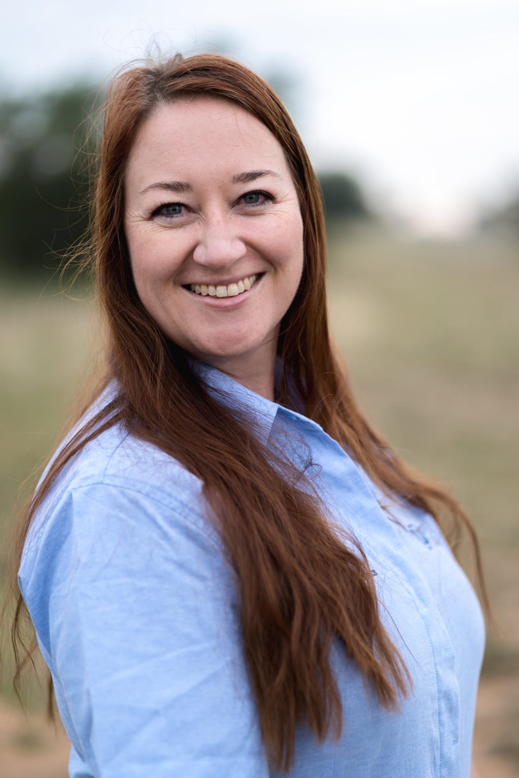 Prof Nicky Matthews – The Agricultural Economics Association of South ...